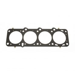   Athena VOLVO 2.3L B230A-E-F-FT MLS Cylinder Head Gasket 97.00mm / 1,15mm - 338244R