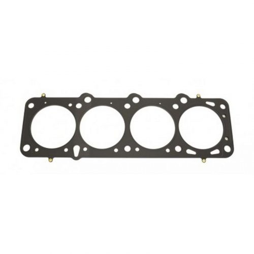 Athena VOLVO 2.3L B230A-E-F-FT MLS Cylinder Head Gasket 97.00mm / 1,15mm - 338244R