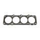 Athena VOLVO 2.3L B230A-E-F-FT MLS Cylinder Head Gasket 97.00mm / 1,15mm - 338244R