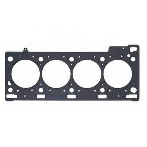 Athena Renault 1.8L 16V F4P MLS Cylinder Head Gasket 0.85mm / 83,00mm - 338245R