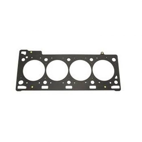 Athena Renault 2.0L 16V F4R MLS Cylinder Head Gasket 0,85mm / 84,50mm - 338246R