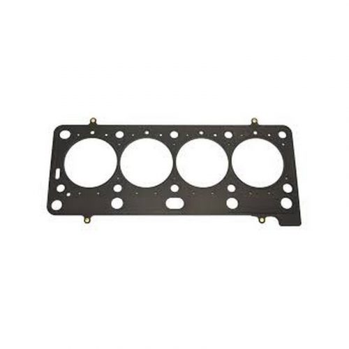 Athena Renault 1.8L 16V F7P MLS Cylinder Head Gasket 1.30mm / 84,00mm - 338248R