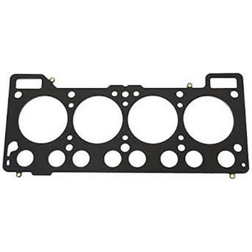 Athena Renault 1.4L 8V R5 Turbo MLS Cylinder Head Gasket 77.00mm / 1,80mm - 338249R