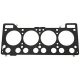 Athena Renault 1.4L 8V R5 Turbo MLS Cylinder Head Gasket 77.00mm / 1,80mm - 338249R