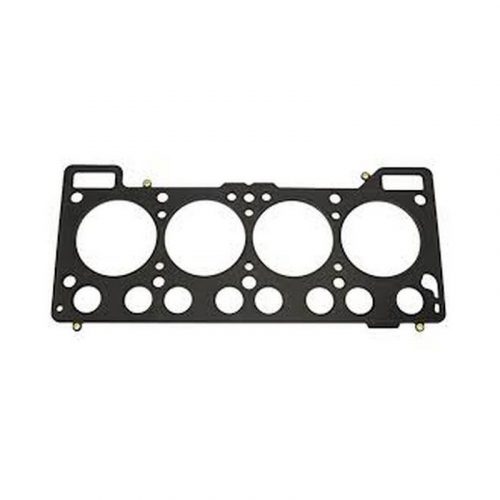 Athena Renault 1.4L 8V R5 Turbo MLS Cylinder Head Gasket 78.00mm / 1,80mm - 338250R