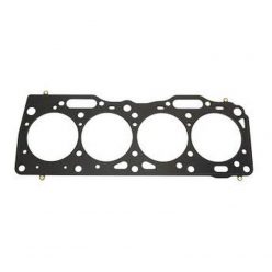   Athena FIAT PUNTO 1,6L MLS Cylinder Head Gasket 1.30mm / 88,00mm - 338251R