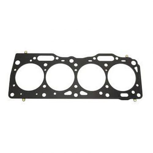 Athena FIAT PUNTO 1,6L MLS Cylinder Head Gasket 1.30mm / 88,00mm - 338251R