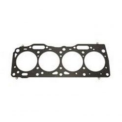   Athena FIAT PUNTO 1,6L MLS Cylinder Head Gasket 1.70mm / 88.00mm - 338252R