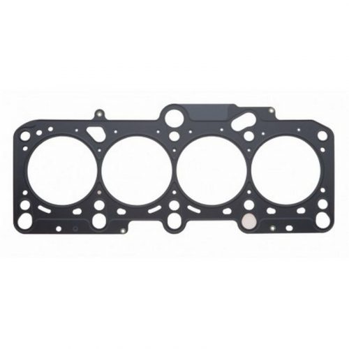 Athena VW 1.8L 20V MLS Cylinder Head Gasket 83.00mm / 1,35mm - 338253R