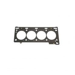   Athena Renault 2.0L 16V F4R MLS Cylinder Head Gasket 1.60mm / 84,50mm - 338256R