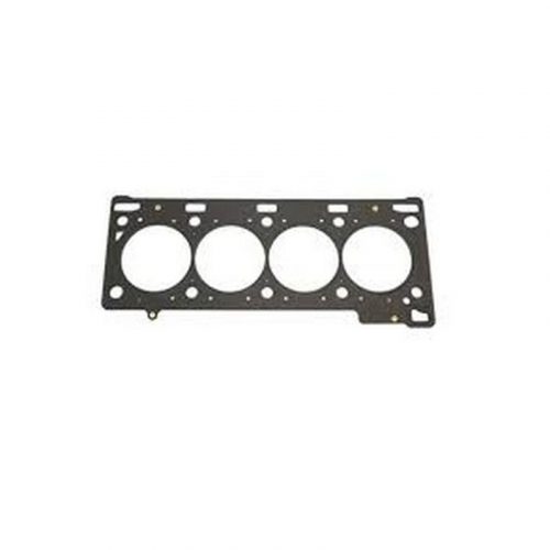 Athena Renault 2.0L 16V F4R MLS Cylinder Head Gasket 1.60mm / 84,50mm - 338256R