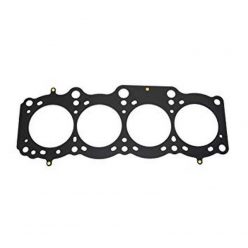   Athena Toyota 2.0L 16V 3S-GE MLS Cylinder Head Gasket 87.00mm / 1,20mm - 338257R