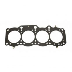   Athena Toyota 2.0L 16V 3S-GE MLS Cylinder Head Gasket 87.00mm / 1,40mm - 338258R