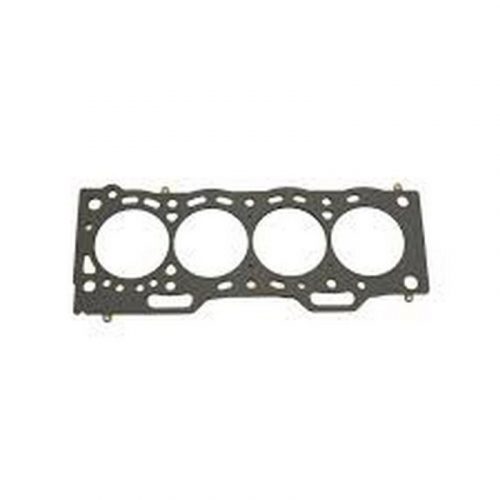 Athena Toyota 1.5L 16V 5E-FE MLS Cylinder Head Gasket 75.50mm / 1,90mm - 338259R