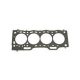 Athena Toyota 1.5L 16V 5E-FE MLS Cylinder Head Gasket 75.50mm / 1,90mm - 338259R