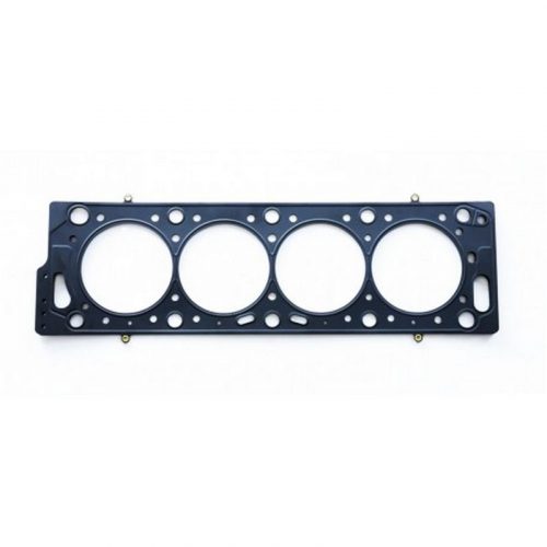 Athena Peugeot 2.0L 16V XU10 MLS Cylinder Head Gasket 1.60mm / 87.00mm - 338264R