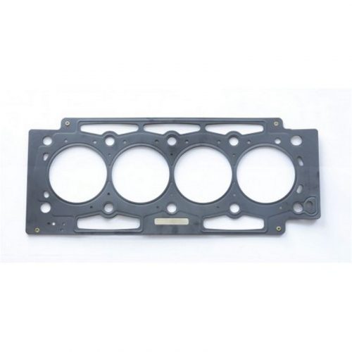 Athena Peugeot 2.0L 16V EW10 MLS Cylinder Head Gasket 1,00mm / 86.00mm - 338265R