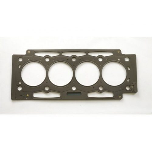 Athena Peugeot 2.0L 16V EW10 MLS Cylinder Head Gasket 1,30mm / 86.00mm - 338266R