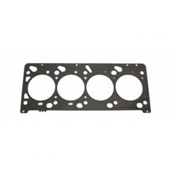   Athena Ford 2.0L 16V Zetec MLS Cylinder Head Gasket 86.20 / 1,00mm - 338267R