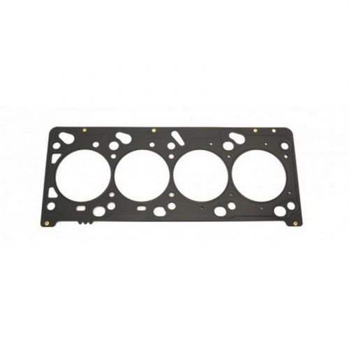 Athena Ford 2.0L 16V Zetec MLS Cylinder Head Gasket 86.20 / 1,00mm - 338267R