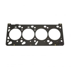   Athena Ford 2.0L 16V Zetec MLS Cylinder Head Gasket 86.20mm / 1,30mm - 338268R