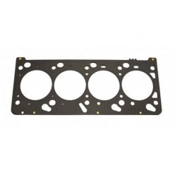   Athena Ford 2.0L 16V Zetec MLS Cylinder Head Gasket 86,20mm / 1,60mm - 338269R