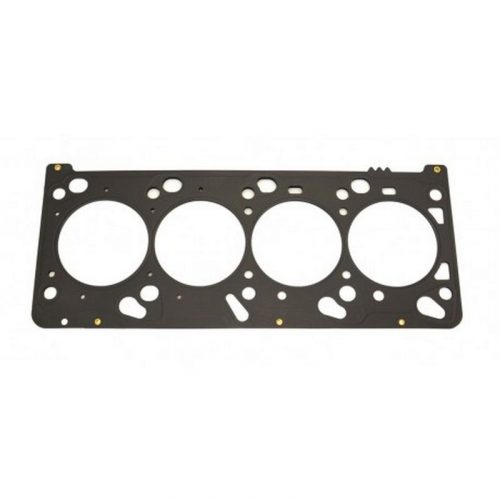 Athena Ford 2.0L 16V Zetec MLS Cylinder Head Gasket 86,20mm / 1,60mm - 338269R