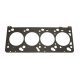 Athena Ford 2.0L 16V Zetec MLS Cylinder Head Gasket 86,20mm / 1,60mm - 338269R