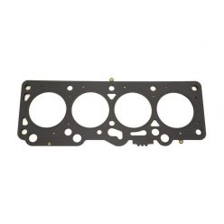   Athena Ford 1.6L Escort/Zetec MLS Cylinder Head Gasket 81.00mm / 1,30mm - 338270R