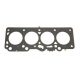 Athena Ford 1.6L Escort/Zetec MLS Cylinder Head Gasket 81.00mm / 1,60mm - 338271R