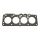 Athena Ford 1.6L Escort/Zetec MLS Cylinder Head Gasket 81.00mm / 1,90mm - 338272R