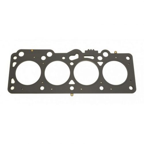 Athena Ford 1.6L Escort/Zetec MLS Cylinder Head Gasket 81.00mm / 1,90mm - 338272R