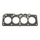 Athena Ford 1.6L Escort/Zetec MLS Cylinder Head Gasket 81.00mm / 1,90mm - 338272R