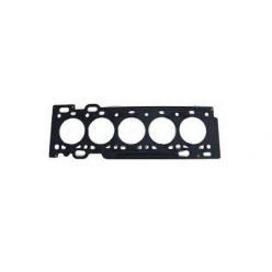   Athena VOLVO/Ford HUBA,HUWA,HYDA MLS Cylinder Head Gasket 83.00mm / 1,20mm - 338284R