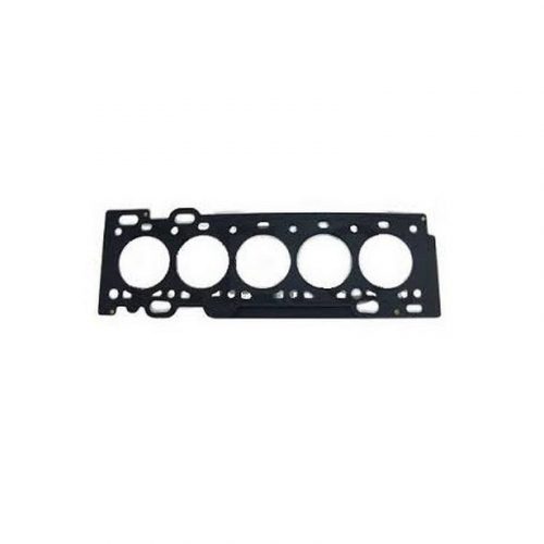 Athena VOLVO/Ford HUBA,HUWA,HYDA MLS Cylinder Head Gasket 83.00mm / 1,20mm - 338284R