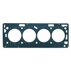   Athena Opel Z16LET/LER/XER MLS Cylinder Head Gasket 80.00mm / 1,00mm - 338286R