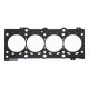 Athena BMW M42B18 MLS Cylinder Head Gasket 87.00mm / 1,60mm - 338287R