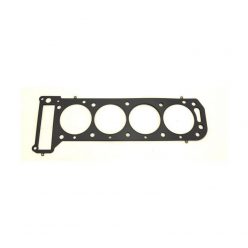   Athena Opel CIH 2.0L/CIH2.4L MLS Cylinder Head Gasket 98.00mm / 1,00mm - 338298R