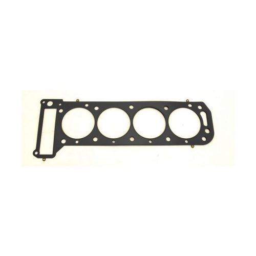 Athena Opel CIH 2.0L/CIH2.4L MLS Cylinder Head Gasket 98.00mm / 1,00mm - 338298R