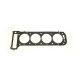 Athena Opel CIH 2.0L/CIH2.4L MLS Cylinder Head Gasket 98.00mm / 1,00mm - 338298R