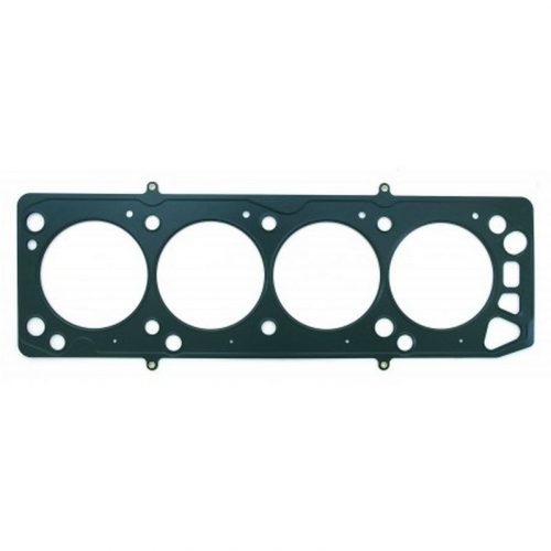 Athena FORD 2.3L Ranger MLS Cylinder Head Gasket 1.00mm / 97,282mm - 338301R