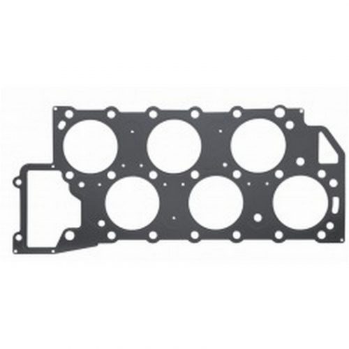 Athena VW VR6 MLS Cylinder Head Gasket 82.50mm / 0,65mm - 338314R