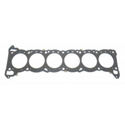   Athena Nissan 2.6L 24V RB26 MLS Cylinder Head Gasket 87.50mm / 1,50mm - 338315R