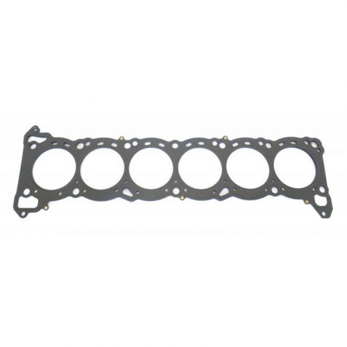 Athena Nissan 2.6L 24V RB26 MLS Cylinder Head Gasket 87.50mm / 1,50mm - 338315R