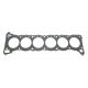 Athena Nissan 2.6L 24V RB26 MLS Cylinder Head Gasket 87.50mm / 1,50mm - 338315R