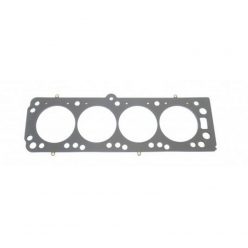   Athena Opel 2.0L 16V C20XE MLS Cylinder Head Gasket 88.50mm / 1,30mm - 338316R