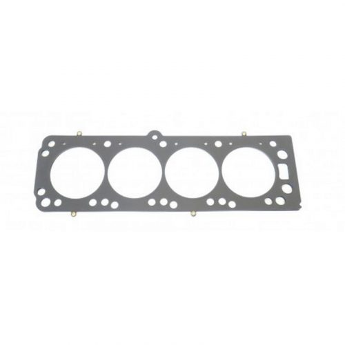 Athena Opel 2.0L 16V C20XE MLS Cylinder Head Gasket 88.50mm / 1,30mm - 338316R