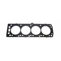   Athena Opel 2.0L 16V C20XE MLS Cylinder Head Gasket 87.50mm / 1,30mm - 338317R