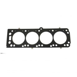   Athena Opel 2.0L 16V C20XE MLS Cylinder Head Gasket 87.50mm / 1,90mm - 338318R