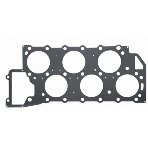 Athena VW VR6 MLS Cylinder Head Gasket 83.00mm / 1,65mm - 338321R